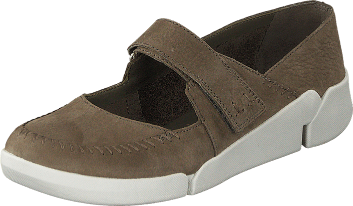 Clarks - Tri Amanda Sage