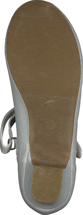 Donna Girl - 181229 White