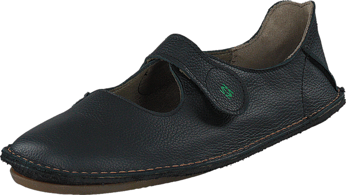 El Naturalista Formentera NF13 Black El Naturalista Formentera NF13 Black