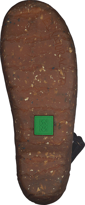 El Naturalista - Yggdrasil NE24 Black