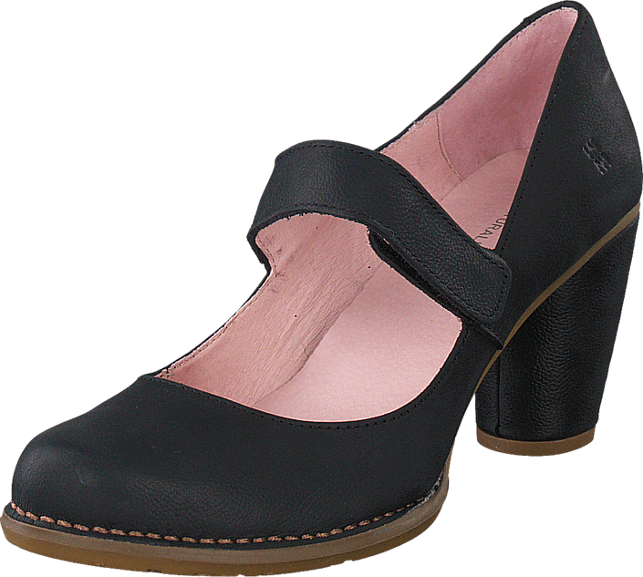 El Naturalista - Colibri N466 Black