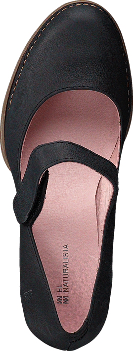 El Naturalista - Colibri N466 Black