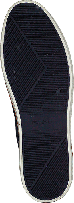 Gant - Bari G65 Navy Blue
