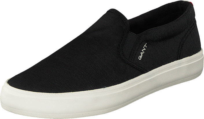 Gant - Zoe Slip-on G00 Black