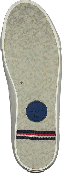 Gant - Alice Lace G27 Putty Cream Beige