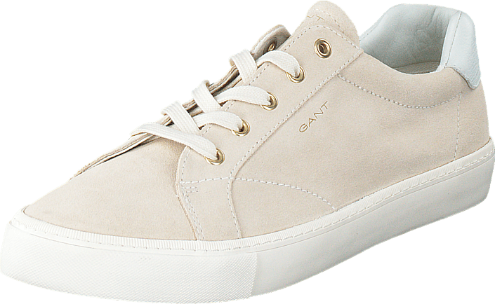 Gant - Alice Lace G27 Putty Cream Beige
