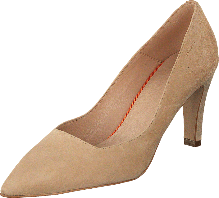 Gant - Sophy G22 Dry Sand
