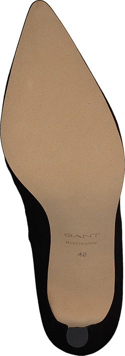 Gant - Sophy G00 Black