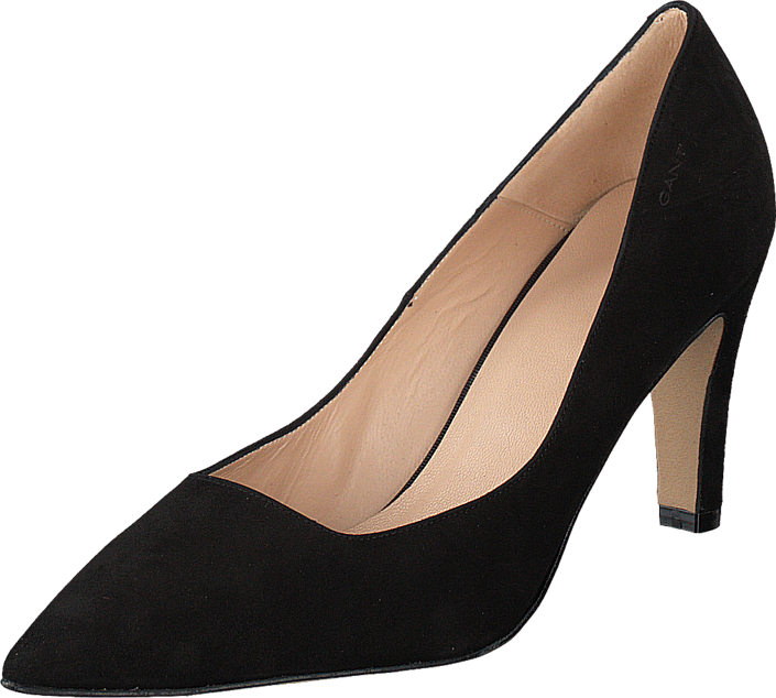 Gant - Sophy G00 Black