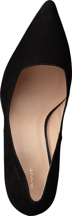 Gant - Sophy G00 Black