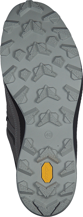 Graninge - 561311 Grey