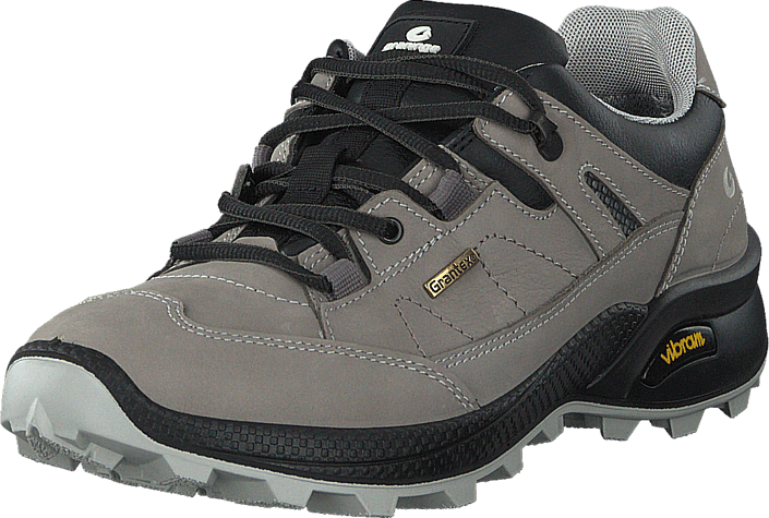 Graninge - 561311 Grey