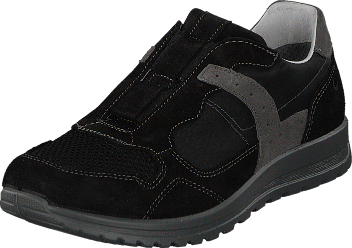Graninge - 5642416 Black