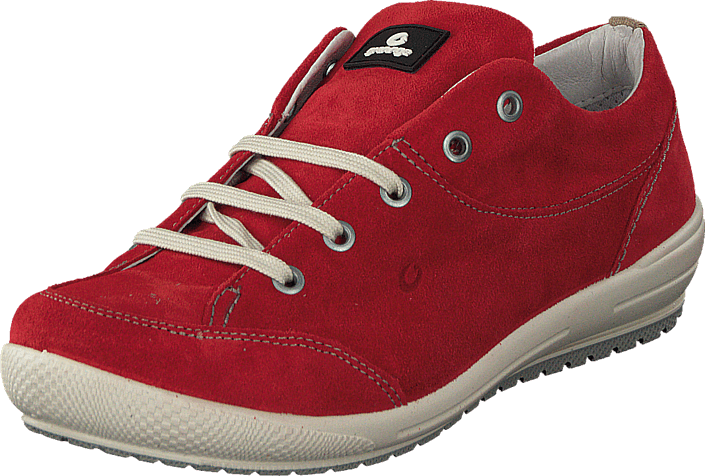 Graninge - 5656031 Red
