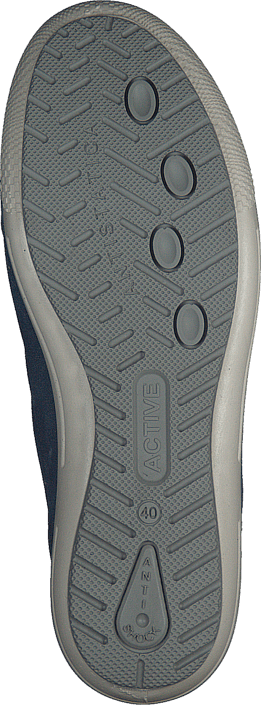 Graninge - 5656031 Blue