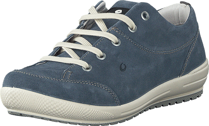 Graninge - 5656031 Blue
