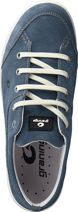 Graninge - 5656031 Blue