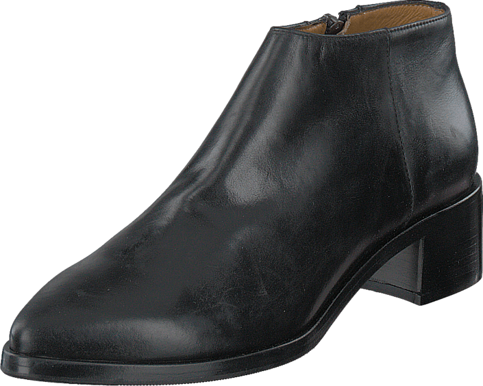 Hope - Fay Boot Black
