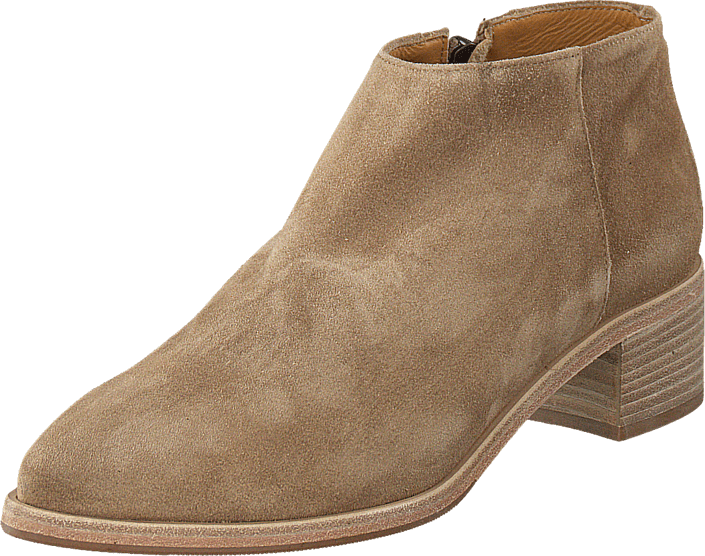 Hope - Fay Boot 79 Beige