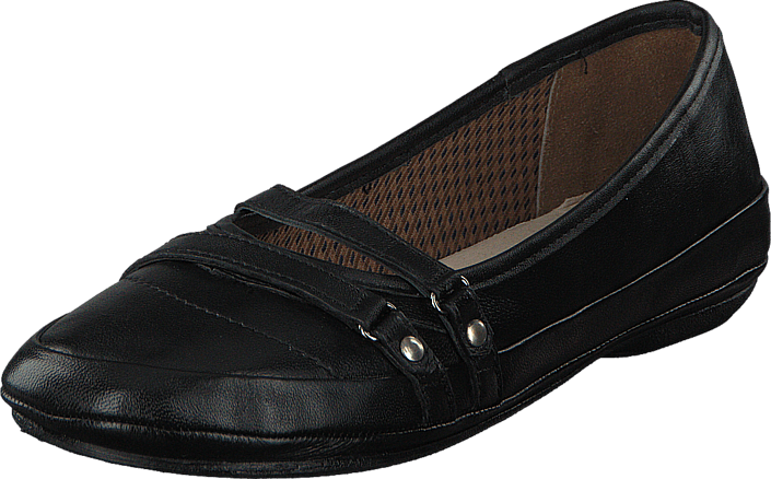 Park West - 38801 Black
