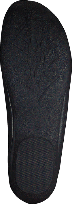 Park West - 38589L Black
