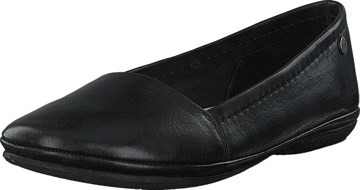 Park West - 38589L Black