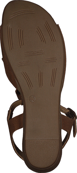 Park West - 356170 Cognac