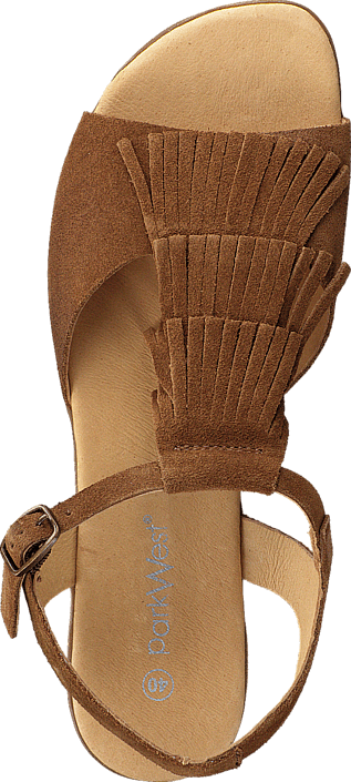 Park West - 356170 Cognac