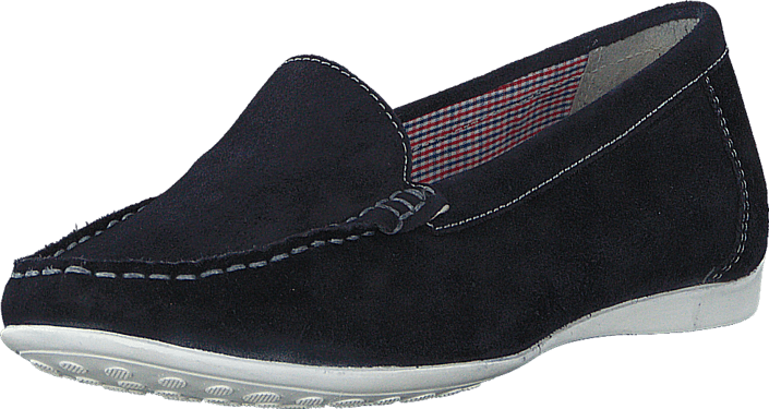 Park West - 355388 Navy