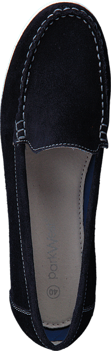 Park West - 355388 Navy