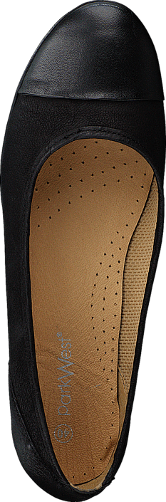 Park West - 355829 Black