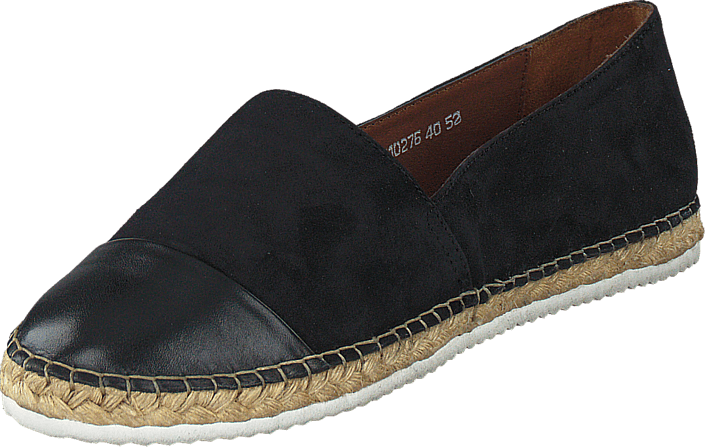 Park West - 4510276 Black