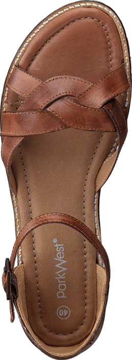 Park West - 279923 Tan