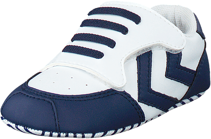 Hummel - Prewalker Medieval Blue