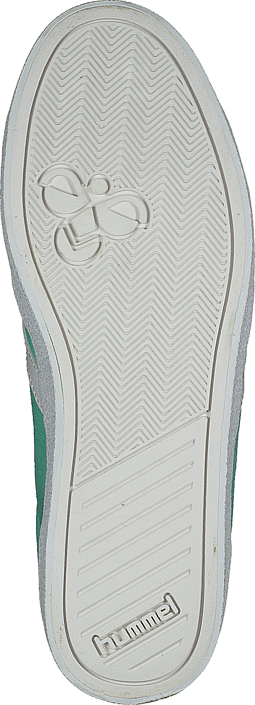 Hummel - Deuce court junior Cockatoo