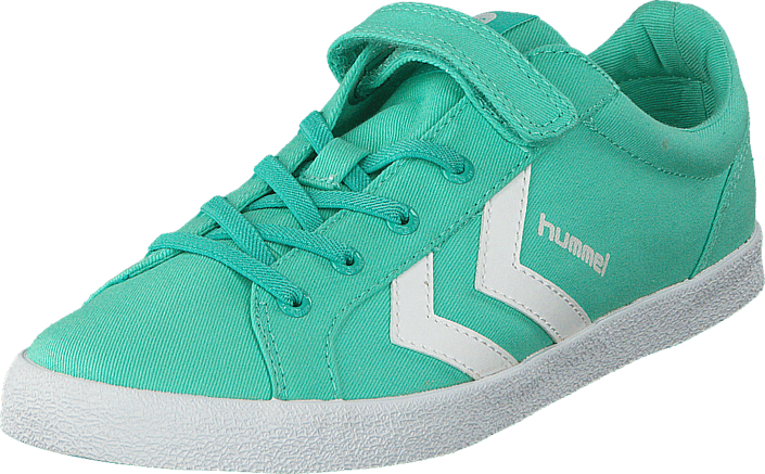 Hummel - Deuce court junior Cockatoo
