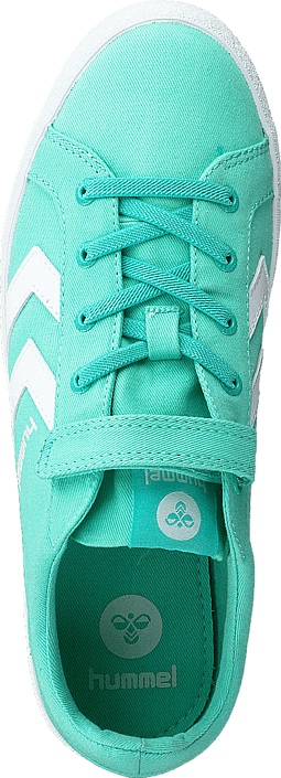 Hummel - Deuce court junior Cockatoo