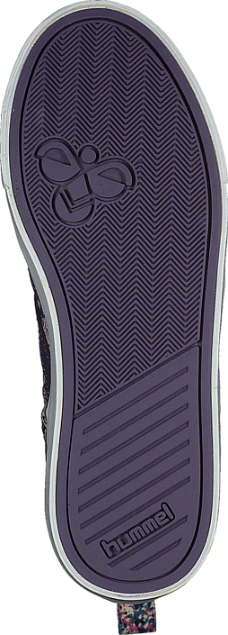 Hummel - Strada junior high Cadet