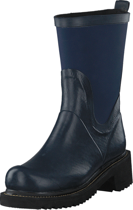 Ilse Jacobsen - Rub68 Indigo