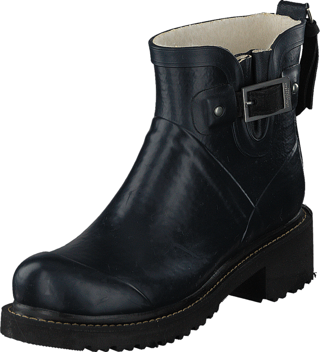 Ilse Jacobsen - Rub60 Dark Indigo