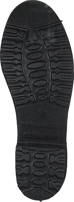 Ilse Jacobsen Rub60 Black Grey Ilse Jacobsen Rub60 Black Grey