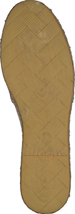 Ilse Jacobsen - Dahlia58 Gold