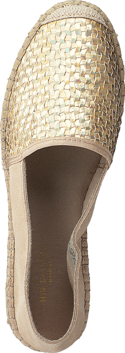 Ilse Jacobsen - Dahlia58 Gold