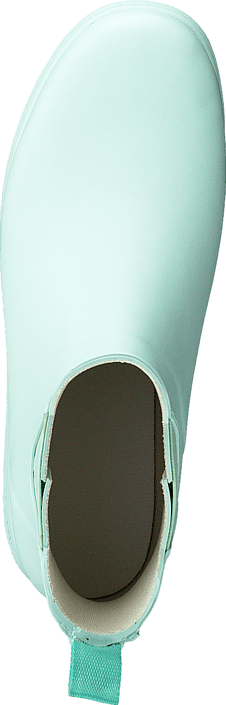 Tretorn - Charlie Mint Green