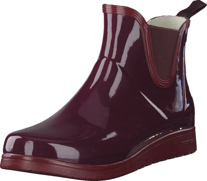 Tretorn - Charlie Classic Fig
