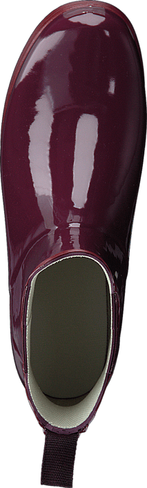 Tretorn - Charlie Classic Fig