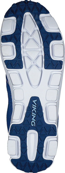 Viking - Maverick GTX Blue/White