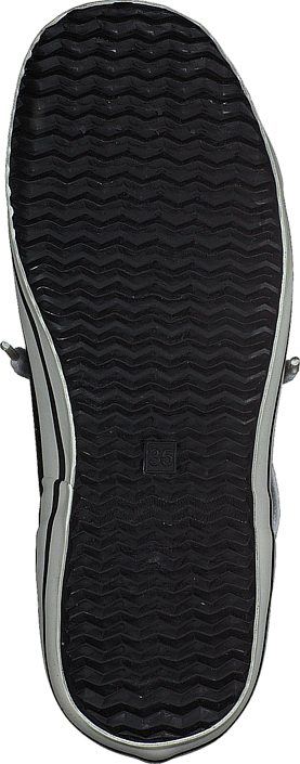 Viking - Regn Black/white