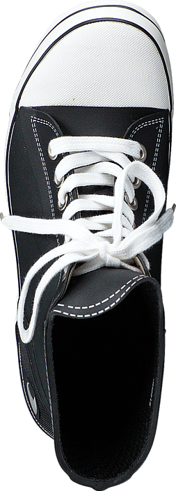Viking - Regn Black/white