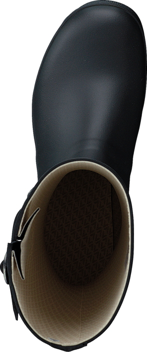 Viking - Hedda Black